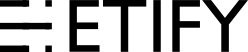 AVA Etify